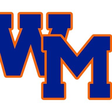 Watkins Mill HS Boys Basketball Profile