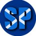 ScottishPatter (@1scottishpatter) Twitter profile photo ScottishPatter (@1scottishpatter) Twitter profile photo