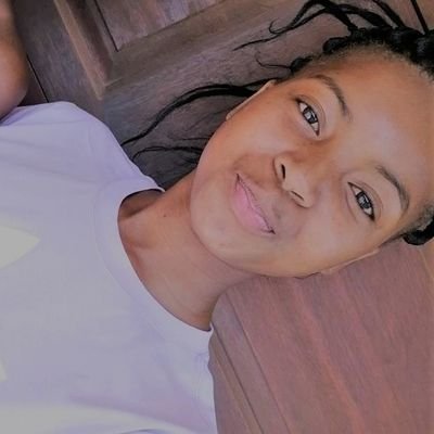 Jennife56039694's profile picture. https://t.co/XhFNd5cdDz

DM for collaboration