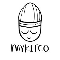 MYKITCO.™ (@mykitcouk) 's Twitter Profile
