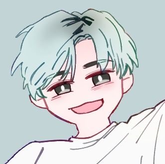 돈이없어 암것도없어 커미션さんのプロフィール画像