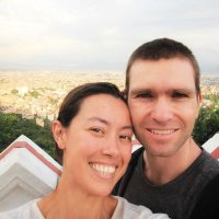 Bucket List Travellers (@blisttravellers) 's Twitter Profile