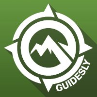 Guidesly(@Guidesly) 's Twitter Profile Photo