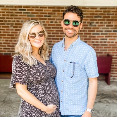 Eric_Bordlee's profile picture. Dentist. Live with compassion. Married to the amazing @Carolineeallen. RTR.