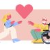 Care About Carers (@careaboutcarers) Twitter profile photo Care About Carers (@careaboutcarers) Twitter profile photo