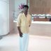 M Vimal Kumar (@mvimalkumar12) Twitter profile photo M Vimal Kumar (@mvimalkumar12) Twitter profile photo