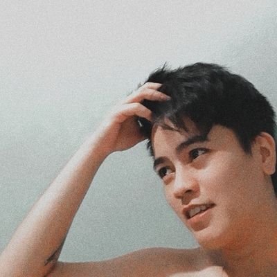 arbonida_tracy's profile picture. B I N I B I N I 💫