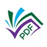 TNcFlipbook's profile picture. WP PDF's becomes powerful with TNC FlipBook! Best 3D FlipBook & PDF reader plugin for #WordPress, also available for #shopify at https://t.co/Vwv0lCHzP3