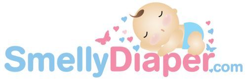 Smelly_Diaper's profile picture. SmellyDiaperis aims to provide hopeful parents, parents-to-be, and parents the necessary tools and knowledge to navigate the process of having a baby.