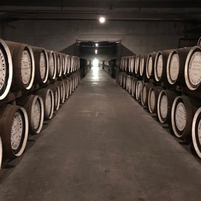 kingkonglariat's profile picture. プロレス、酒、お笑いが大好きな、医者のかなり端くれ。時々、作家業。 お仕事関係→@o_shirogohan  note→ https://t.co/bDkMdSKAn2