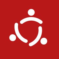 Studentská unie ČVUT (@sucvut) 's Twitter Profile