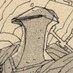 GOBERT 🗡⚔️🗡 (@anontloudeac) Twitter profile photo GOBERT 🗡⚔️🗡 (@anontloudeac) Twitter profile photo