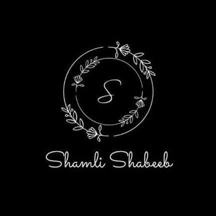 shamlishabeeb's profile picture. shambles