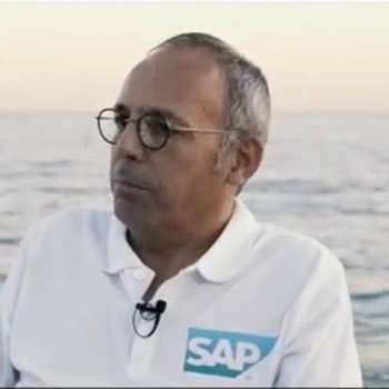 Work Well intégrateur #sap business One - Auvergne Rhône Alpes -vous accompagne dans l’intégration de votre système informatique Valence-Lyon-Grenoble-Avignon