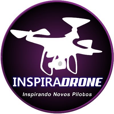 Seja bem vindo ao Inspiradrone! Somos um canal voltado para amantes de Aeronaves Remotamente Pilotadas ou popularmente conhecido como DRONES.
Siga-nos!