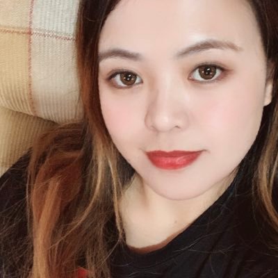 she_torrie's profile picture. i love to travel, socialize, discover, learn about new culture,food,people, new fashion&i'm in love with nature. #iamaCITIZENOFTHEWORLD #ilivetoTRAVEL#wanderer