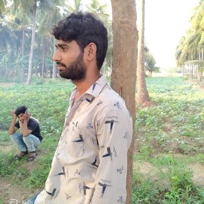 NNagababu2's profile picture. Sports Music