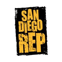 San Diego Repertory Theatre (@sandiegorep) 's Twitter Profile Photo San Diego Repertory Theatre (@sandiegorep) 's Twitter Profile Photo