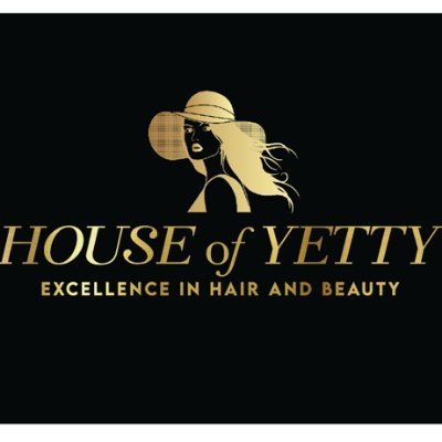 House Of Yetty