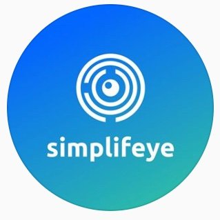 https://t.co/zhq2gi9rvP
Simplifeye provides software solutions that digitize and improve existing processes that are core to many medical practices.