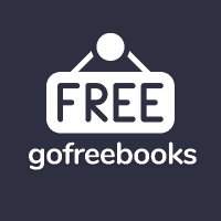 gofreebooks(@gofreebooks) 's Twitter Profile Photo