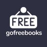 gofreebooks's profile picture. ❤️Free islamic books‼️ 🌐 50 languages 📘 Read, 🎧 Listen,📱Watch, 📥 Download! 💯 Completely free use!

                                               ⬇⬇⬇⬇⬇⬇⬇