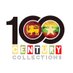 Century Collections (@centuryfans) Twitter profile photo Century Collections (@centuryfans) Twitter profile photo