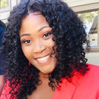 Anothando Mantashe (@anomantashe) 's Twitter Profile