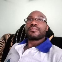 Ikwaras (@ikwaras1) 's Twitter Profile