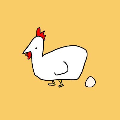 SOP SOPさんのプロフィール画像