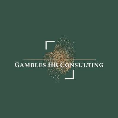 Director, Gambles HR Consulting Ltd, HR Leader and specialist in Reward Performance, Pensions, Diversity and Wellbeing. FA Qualified Coach at Whittington FC
