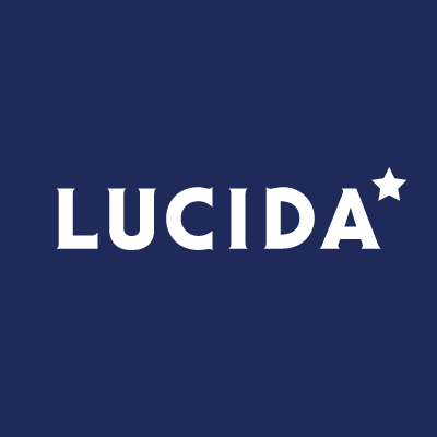 Reimagining the cannabis retail experience.
Satisfy your curiosity. 
Experience cannabis the Lucida way.
21+ | Nothing for Sale
Join the community