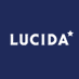 Lucida Club (@lucidaclub) Twitter profile photo Lucida Club (@lucidaclub) Twitter profile photo