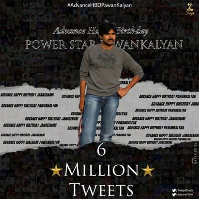 KishoreRVK6's profile picture. 