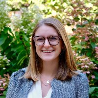 Camille Phaneuf-Hadd (she/her) (@camille_phaneuf) 's Twitter Profile Photo