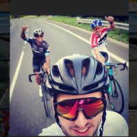 Andrew Gittins (@gitso456) 's Twitter Profile