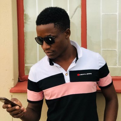 WendeP9's profile picture. 