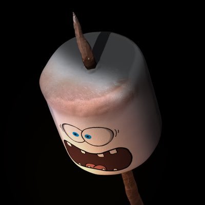 SandPaperSteve's profile picture. apt-get nap sandpaper@infosec.exchange