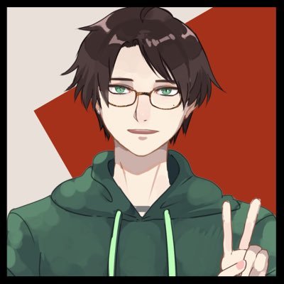 ネギトロ風味のアイスさんのプロフィール画像