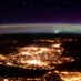 UK UAP (Ash) (@uk_uap) Twitter profile photo UK UAP (Ash) (@uk_uap) Twitter profile photo