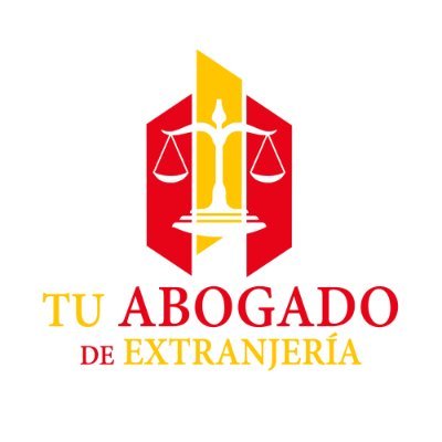 tuabogadodeext1's profile picture. Asesoría completa para sus trámites de Extranjería. Contamos con Abogados expertos y Agentes de seguros para su tranquilidad. https://t.co/EDnloUO2EJ