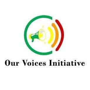 OVI_Kenya's profile picture. Community Based organisation