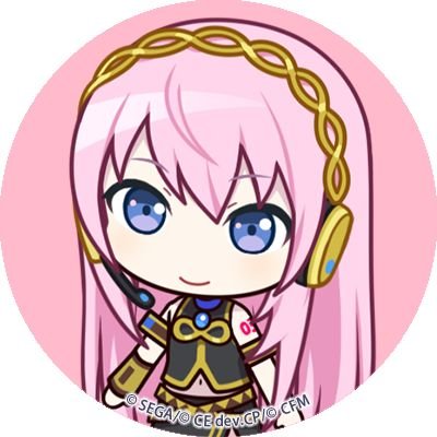 luka loves you!! ♡さんのプロフィール画像