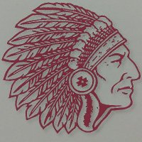 Nandua High School (@nanduahigh) 's Twitter Profile