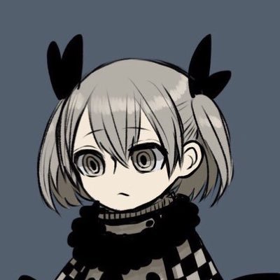 もけいぬさんのプロフィール画像