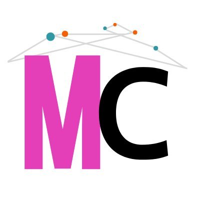 Mass Culture is committed to ensuring all communities have the ability to mobilize and benefit from arts and culture research.