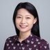 Peipei Zhou (@peipeizhou_eecs) Twitter profile photo Peipei Zhou (@peipeizhou_eecs) Twitter profile photo