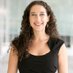 Zinaida Miller (@zinaidamiller) Twitter profile photo Zinaida Miller (@zinaidamiller) Twitter profile photo