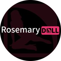 Rosemarydoll(@Rosemary_dolls) 's Twitter Profile Photo