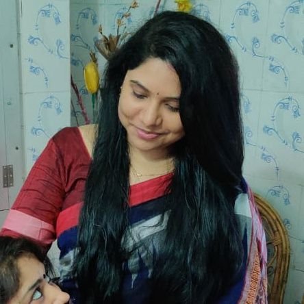 shanuprity's profile picture. live simple, think big 🙂